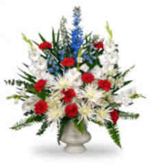 Tri-Cities Death Notices Feb. 13, 2013