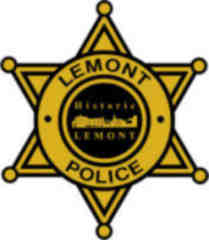 Police Blotter: Domestic Battery, Suspended Licenses; No Insurance, Registration