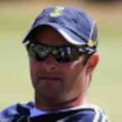 csa, proteas to honour mark boucher