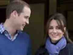 editors defend pregnant kate photos